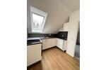 Dachgeschoßwohnung Leipzig Ost - 2 Zimmer, 70 m&sup2;, 849&euro; | Angebot:25146172
