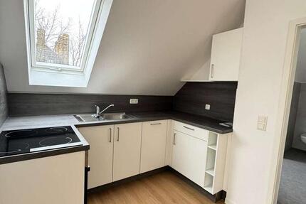 Wohnung Leipzig Ost - 2 Zimmer, 70 m&sup2;, 849&euro; | Angebot:25146172