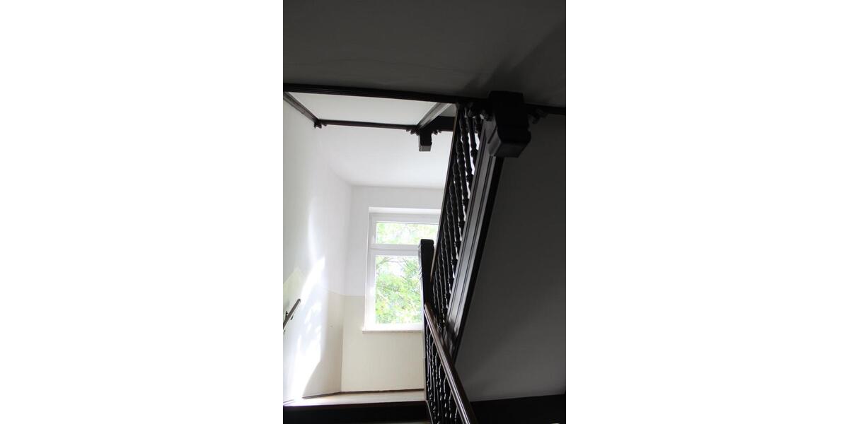 Schöne 2-Zimmer-Wohnung in Schönefeld-Abtnaundorf 2 zimmer