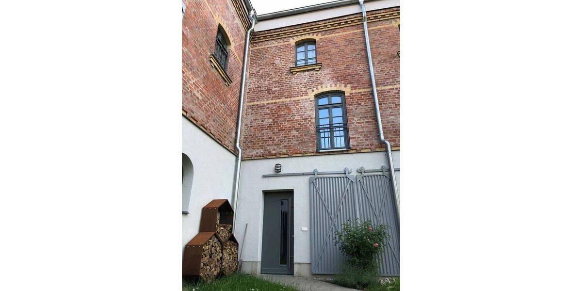 Reihenmittelhaus Leipzig Großzschocher - 5 Zimmer, 132 m&sup2;, 575.000&euro; | Angebot:26819537