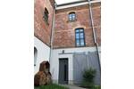 Reihenmittelhaus Leipzig Großzschocher - 5 Zimmer, 132 m&sup2;, 575.000&euro; | Angebot:26819537
