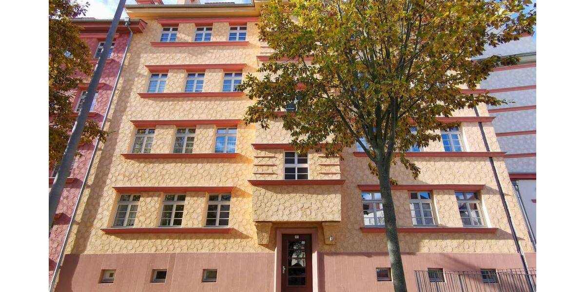 Einfamilienhaus Leipzig Wahren - 3 Zimmer, 185.000&euro; | Angebot:25996320