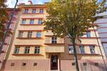 Einfamilienhaus Leipzig Wahren - 3 Zimmer, 185.000&euro; | Angebot:25996320
