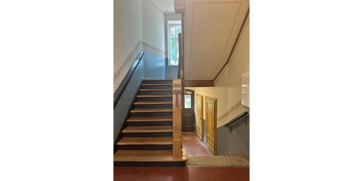 Etagenwohnung Leipzig Nordwest - 4 Zimmer, 99 m&sup2;, 269.000&euro; | Angebot:25850165