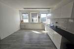 Gewerbeobjekt Leipzig Böhlitz-Ehrenberg - 3 Zimmer, 139 m&sup2;, 838&euro; | Angebot:25865139