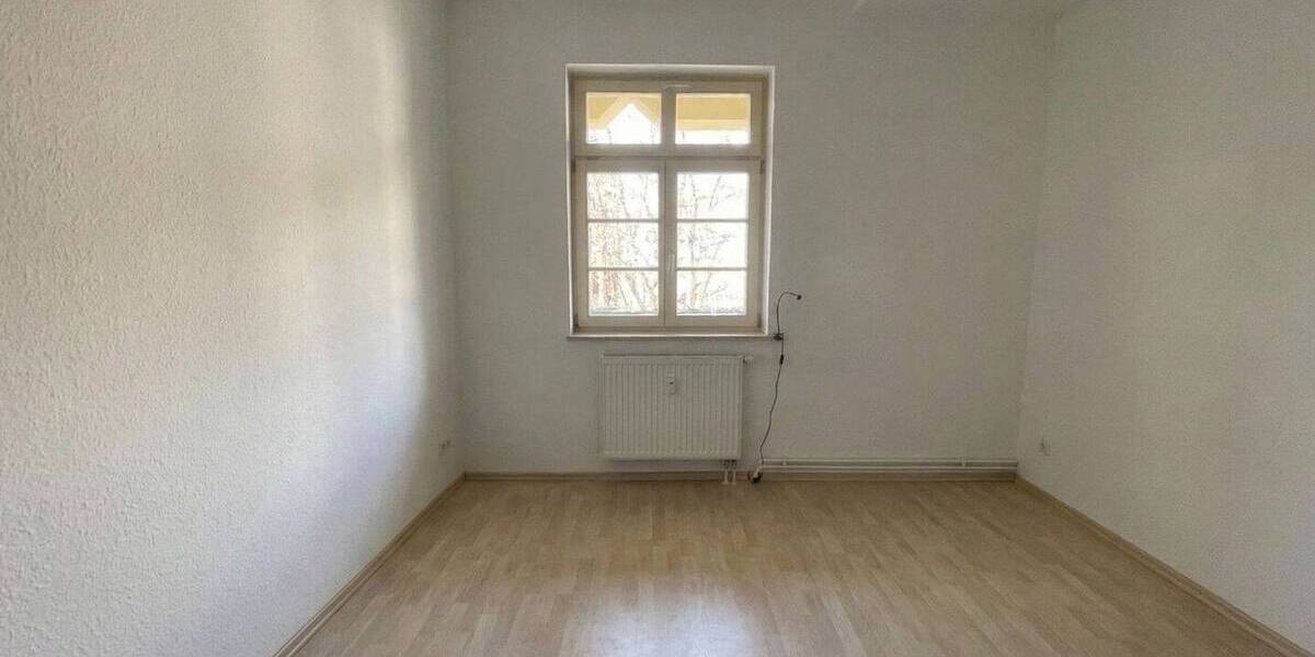 Etagenwohnung Leipzig Eutritzsch - 6 Zimmer, 115 m&sup2;, 285.000&euro; | Angebot:26117664