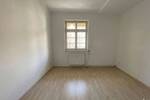 Etagenwohnung Leipzig Eutritzsch - 6 Zimmer, 115 m&sup2;, 285.000&euro; | Angebot:26117664