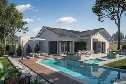 Grundstück zu verkaufen in Zöschen 181.084 € 1300 m²