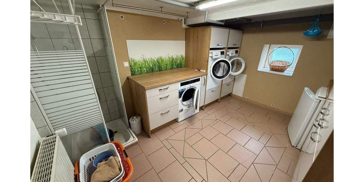 Mehrfamilienhaus, Wohnhaus Merseburg Beuna - 6 Zimmer, 250 m&sup2;, 445.000&euro; | Angebot:26188739