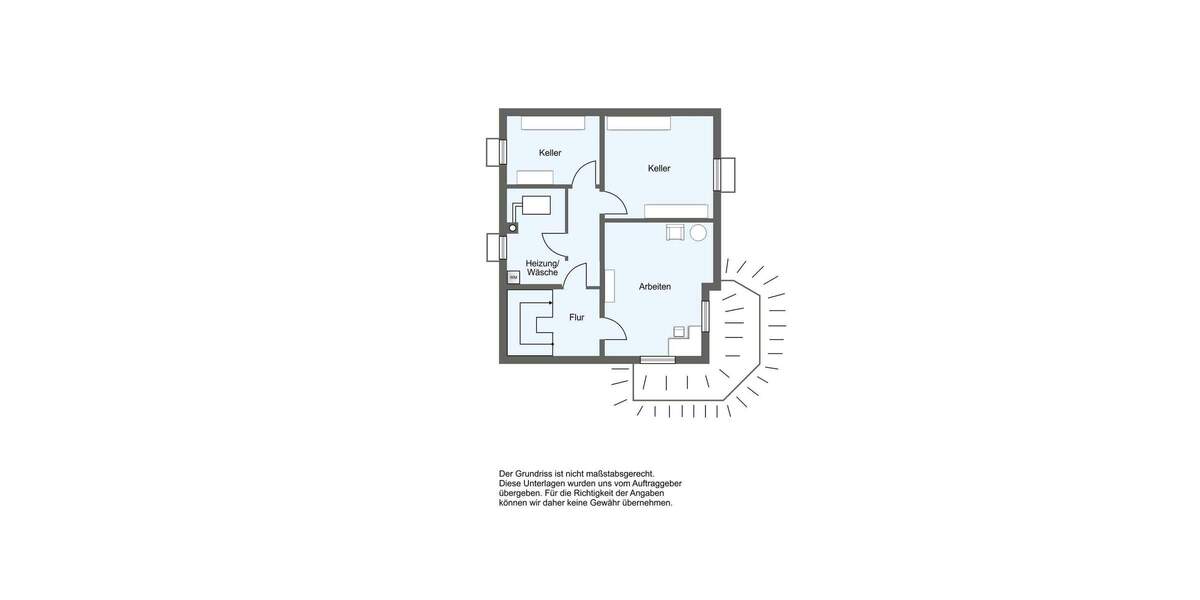 Einfamilienhaus Leipzig Mölkau - 5 Zimmer, 146 m&sup2;, 745.000&euro; | Angebot:24486060