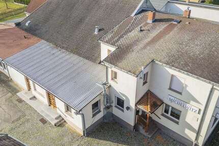 Gastronomie in Groitzsch Michelwitz 350.000 € 1640 m² zimmer