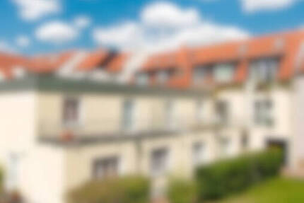 SECRET SALE - Attraktives Wohn- und Geschäftshaus in Leipzig-Mölkenau zimmer