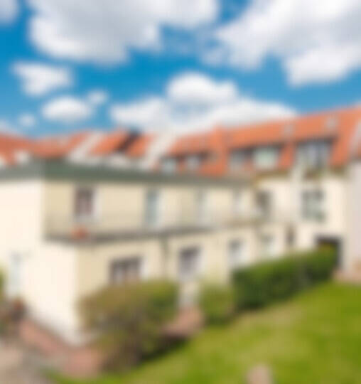 SECRET SALE - Attraktives Wohn- und Geschäftshaus in Leipzig-Mölkenau zimmer