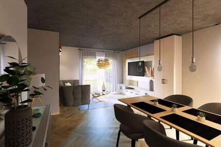 Wir realisieren Ihre Träume 5 zimmer