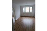 Maisonettenwohnung Leipzig Nordwest - 2 Zimmer, 46 m&sup2;, 532&euro; | Angebot:26623859