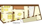 Einfamilienhaus Groitzsch - 38.500&euro; | Angebot:27044170