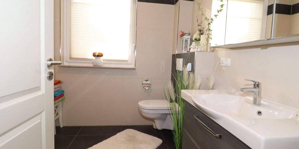 Einfamilienhaus Leipzig Lindenthal - 5 Zimmer, 152 m&sup2;, 817.000&euro; | Angebot:25835163