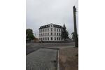 Mehrfamilienhaus, Wohnhaus Leipzig Altwest - 16 Zimmer, 510 m&sup2;, 990.000&euro; | Angebot:27408790