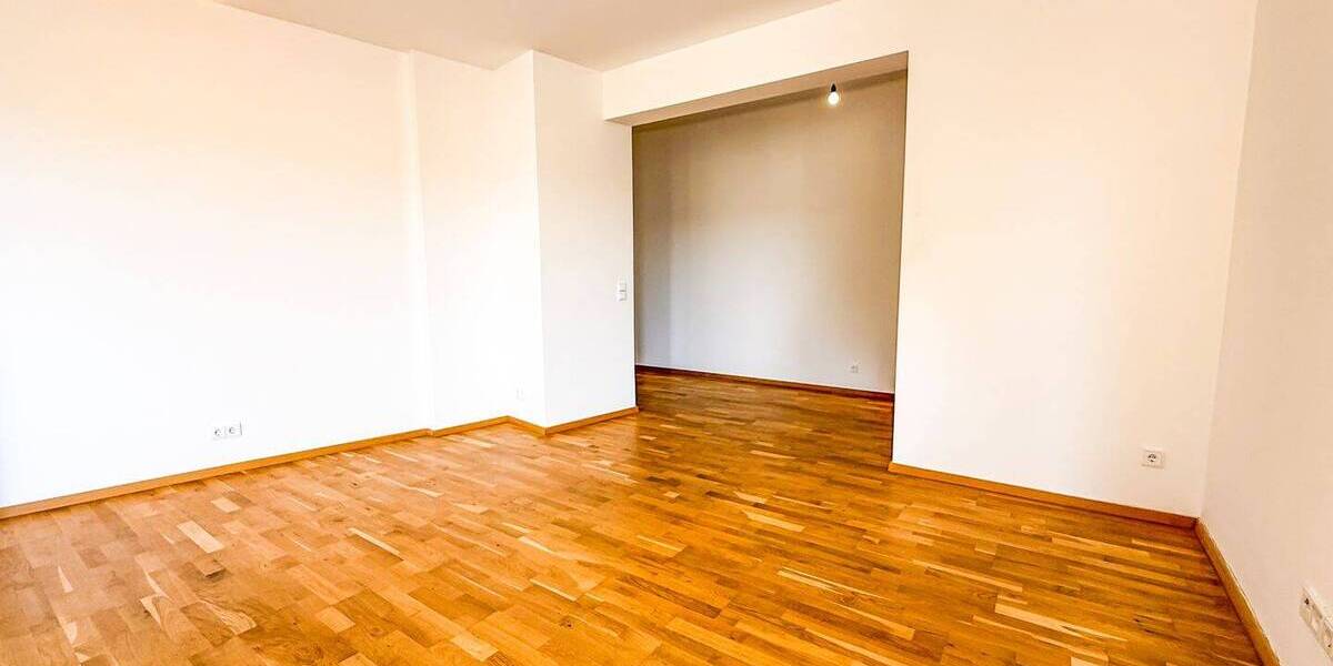 Etagenwohnung Leipzig Möckern - 4 Zimmer, 106 m&sup2;, 1.450&euro; | Angebot:26919936