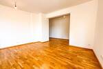 Etagenwohnung Leipzig Möckern - 4 Zimmer, 106 m&sup2;, 1.450&euro; | Angebot:26919936