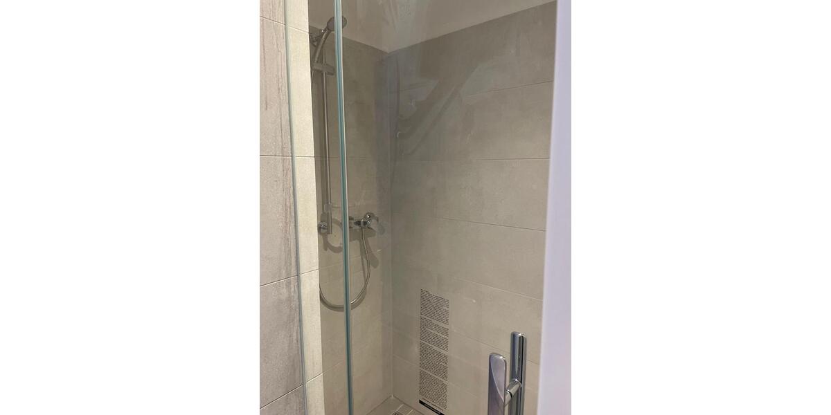 Etagenwohnung Leipzig - 4 Zimmer, 188 m&sup2;, 2.439&euro; | Angebot:25429707