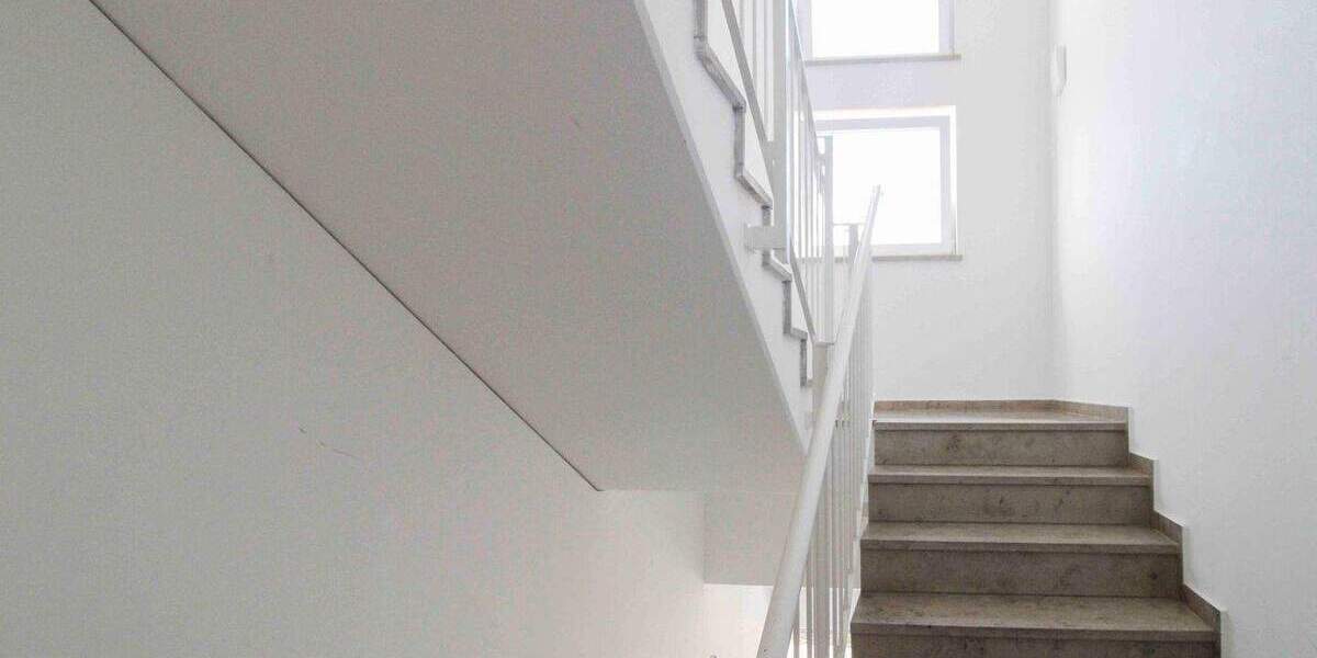 Einfamilienhaus Leipzig Holzhausen - 3 Zimmer, 165.000&euro; | Angebot:25645945