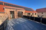 Dachgeschoßwohnung Schkeuditz - 3 Zimmer, 124 m&sup2;, 1.302&euro; | Angebot:26147891