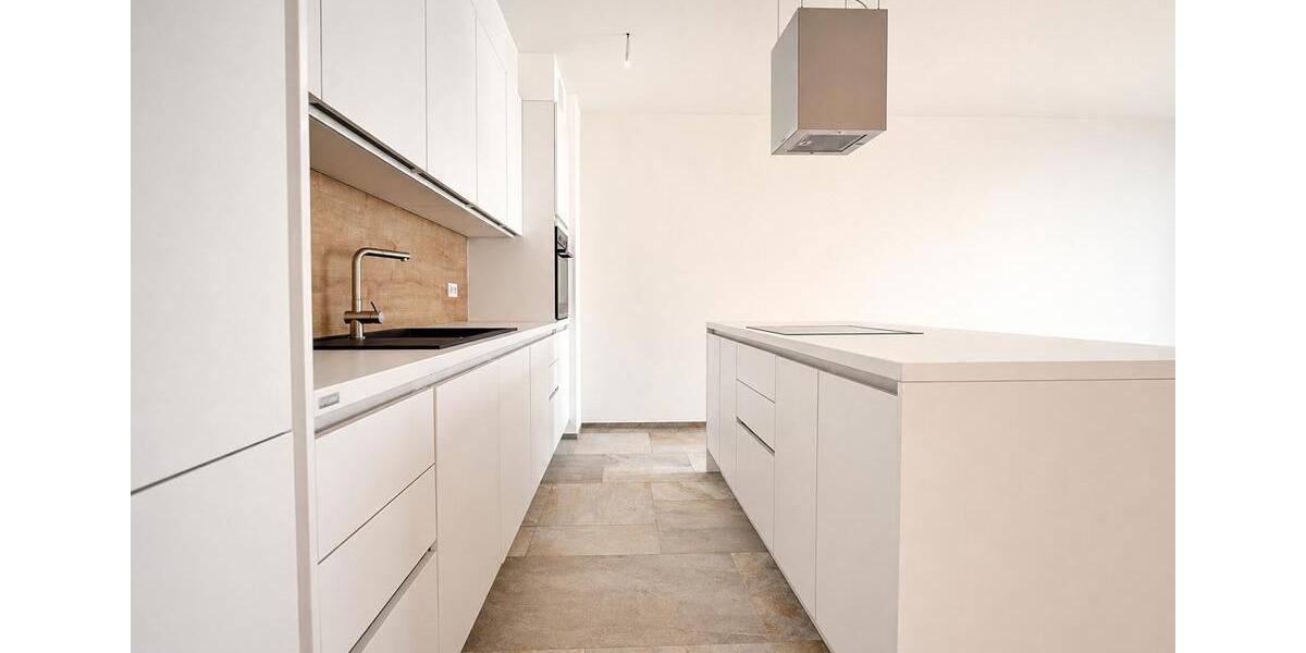 Erdgeschoßwohnung Leipzig Mitte - 2 Zimmer, 69 m&sup2;, 1.135&euro; | Angebot:26384057