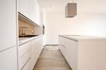 Erdgeschoßwohnung Leipzig Mitte - 2 Zimmer, 69 m&sup2;, 1.135&euro; | Angebot:26384057
