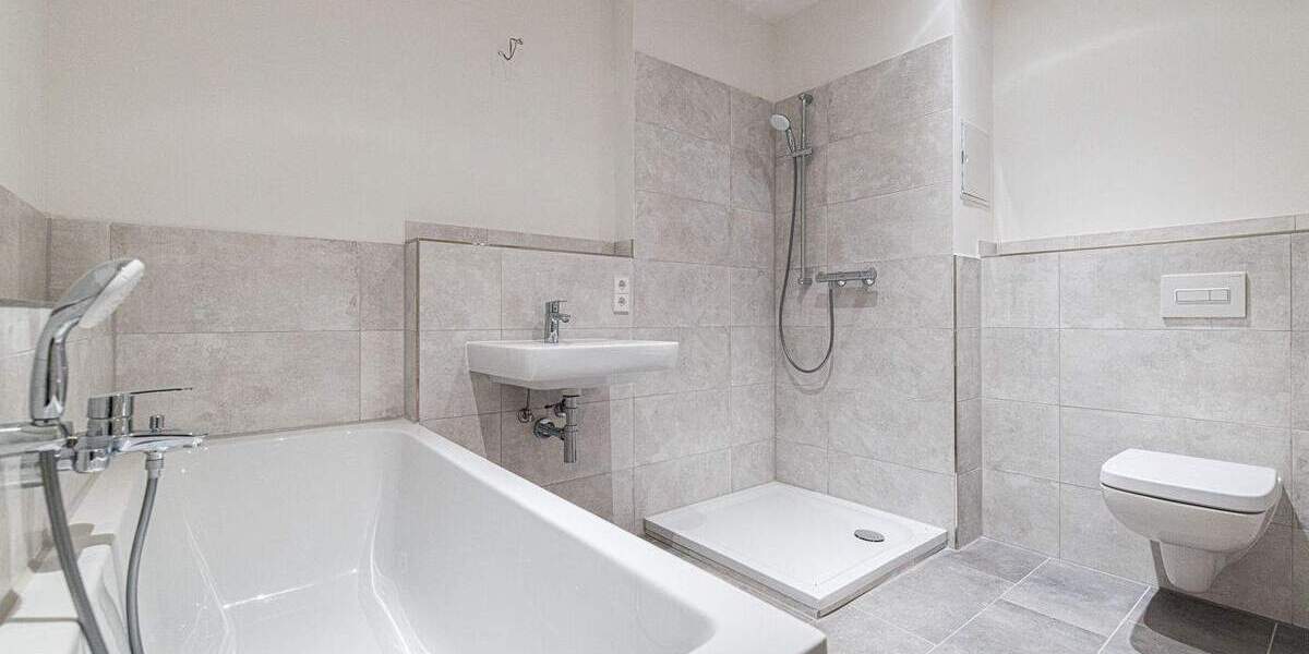 Etagenwohnung Leipzig Reudnitz-Thonberg - 3 Zimmer, 92 m&sup2;, 395.000&euro; | Angebot:25712016