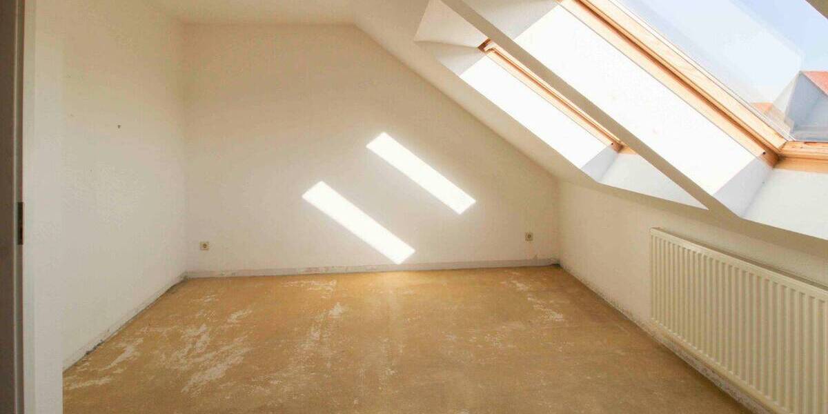 Reihenendhaus Leipzig Wiederitzsch - 5 Zimmer, 119 m&sup2;, 360.000&euro; | Angebot:25985983