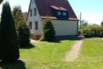 Einfamilienhaus Schkeuditz - 5 Zimmer, 90 m&sup2;, 345.000&euro; | Angebot:26407473
