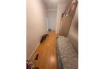 Etagenwohnung Wurzen - 2 Zimmer, 50 m&sup2;, 45.000&euro; | Angebot:25150698