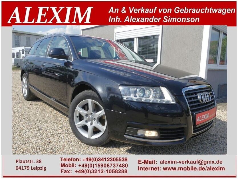 A6