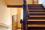 Einfamilienhaus Leipzig Altlindenau - 2 Zimmer, 148.000&euro; | Angebot:25673764