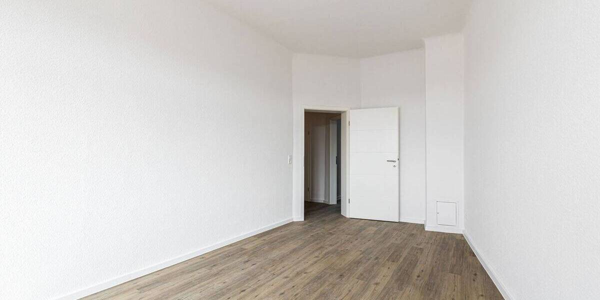 Etagenwohnung Leipzig Reudnitz-Thonberg - 3 Zimmer, 60 m&sup2;, 181.000&euro; | Angebot:26870188