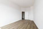 Etagenwohnung Leipzig Reudnitz-Thonberg - 3 Zimmer, 60 m&sup2;, 181.000&euro; | Angebot:26870188