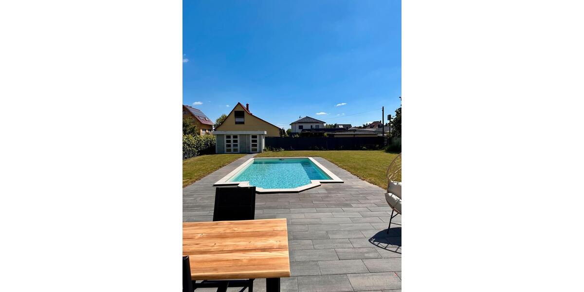 Einfamilienhaus Delitzsch - 5 Zimmer, 145 m&sup2;, 550.000&euro; | Angebot:27081361