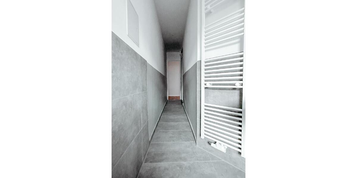 Etagenwohnung Leipzig Nordost - 4 Zimmer, 87 m&sup2;, 1.050&euro; | Angebot:24842232