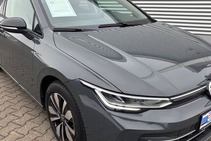 VW Golf 31.425 km 22.979 &euro; Schkeuditz 04435