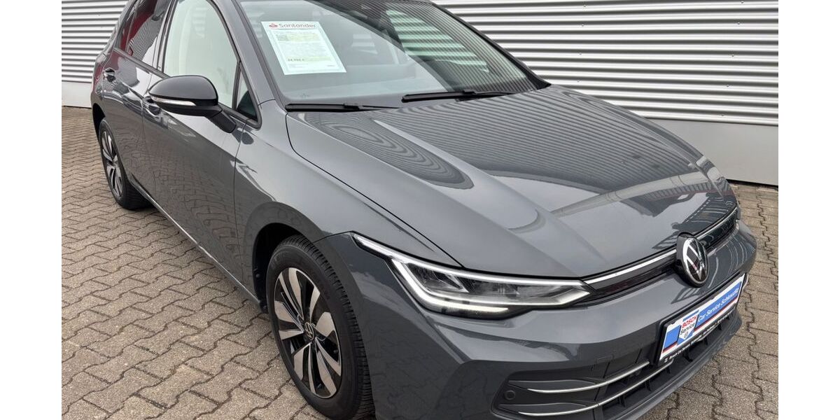 VW Golf 31.425 km 22.979 &euro; Schkeuditz 04435