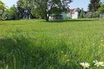 Mehrfamilienhaus, Wohnhaus Thallwitz - 1 Zimmer, 200 m&sup2;, 240.000&euro; | Angebot:25737490