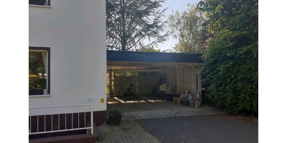 Einfamilienhaus Wurzen - 5 Zimmer, 150 m&sup2;, 380.000&euro; | Angebot:26726114