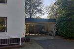 Einfamilienhaus Wurzen - 5 Zimmer, 150 m&sup2;, 380.000&euro; | Angebot:26726114