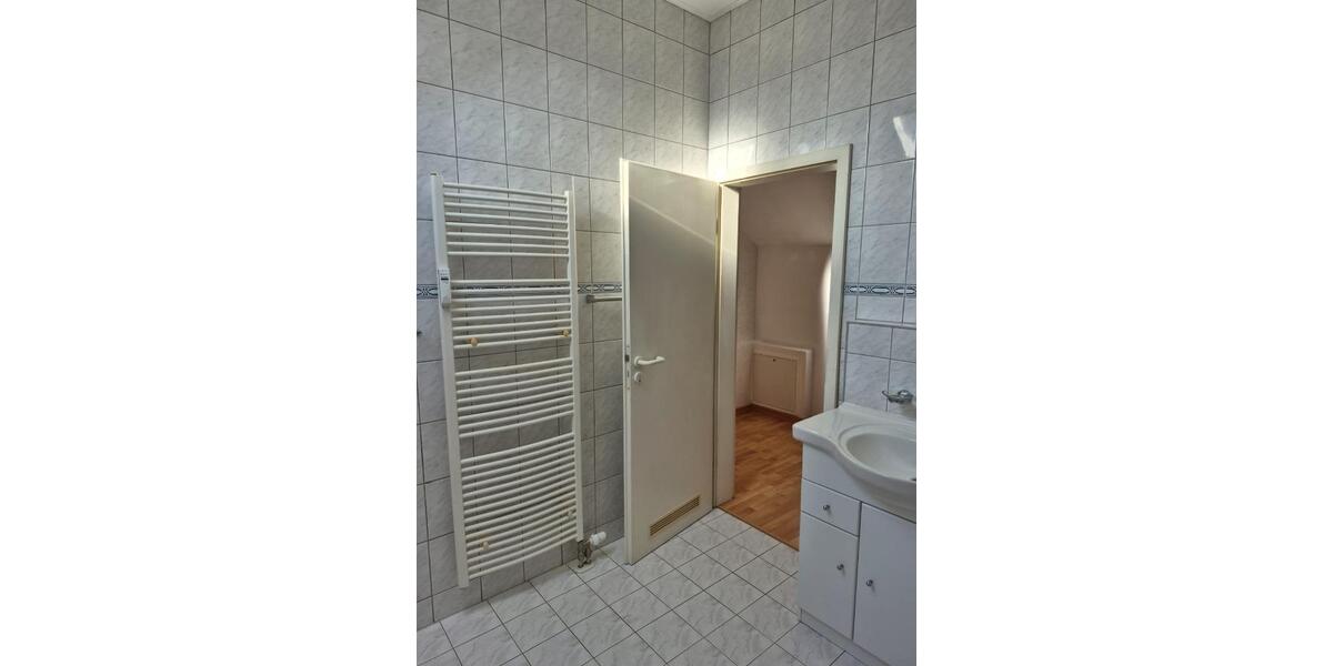 Maisonettenwohnung Leipzig Südwest - 2 Zimmer, 85 m&sup2;, 667&euro; | Angebot:25758675