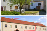 Mehrfamilienhaus, Wohnhaus Bennewitz / Pausitz Pausitz - 9 Zimmer, 438 m&sup2;, 690.000&euro; | Angebot:26597571