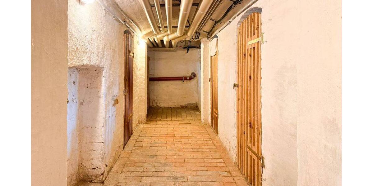 Einfamilienhaus Leipzig Engelsdorf - 4 Zimmer, 159.000&euro; | Angebot:26433631