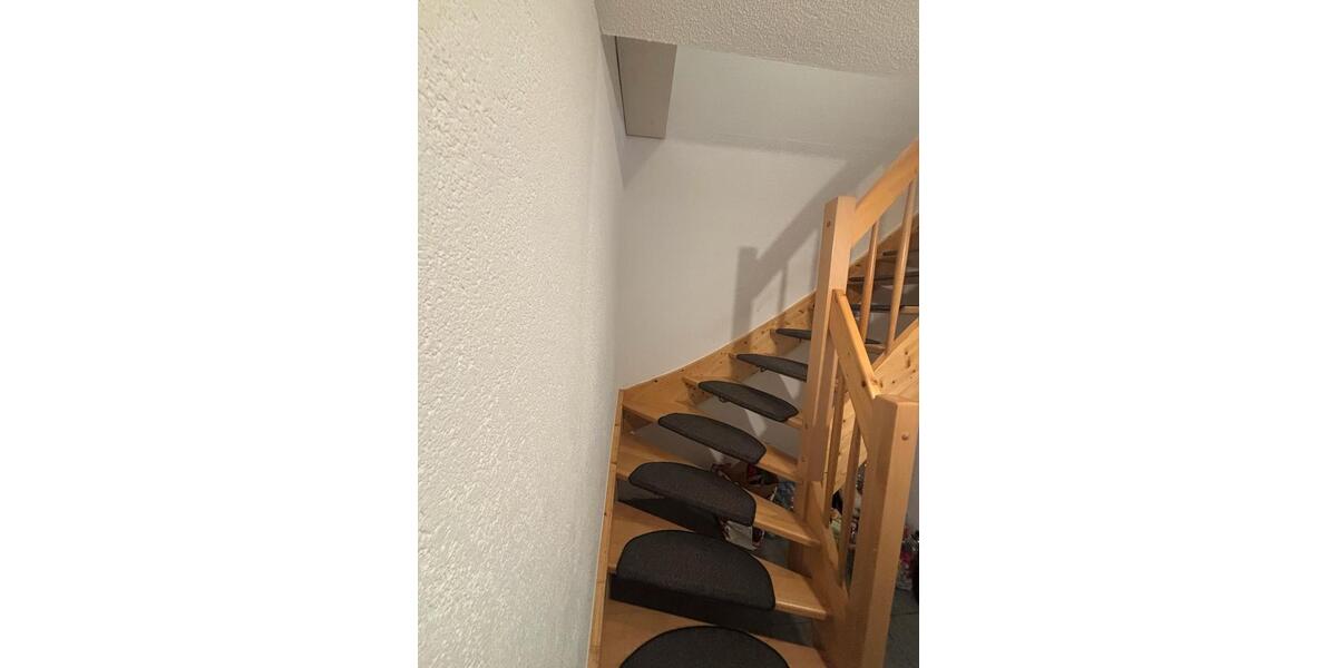 Doppelhaushälfte Markranstädt - 6 Zimmer, 217 m&sup2;, 422.000&euro; | Angebot:27083024