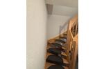 Doppelhaushälfte Markranstädt - 6 Zimmer, 217 m&sup2;, 422.000&euro; | Angebot:27083024