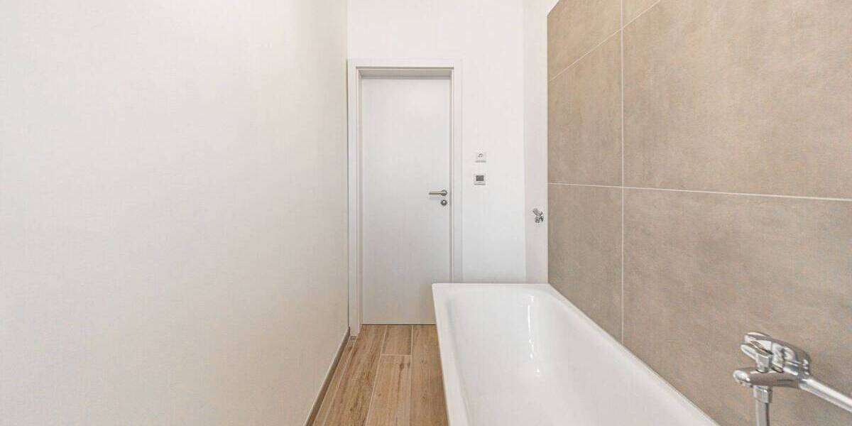 Etagenwohnung Borna Wyhra - 3 Zimmer, 62 m&sup2;, 558&euro; | Angebot:25938882